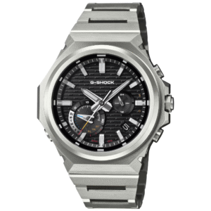 CASIO G-SHOCK GST-B1000D-1AER MUŠKI SAT | HETA 1892 satovi i nakit Sarajevo