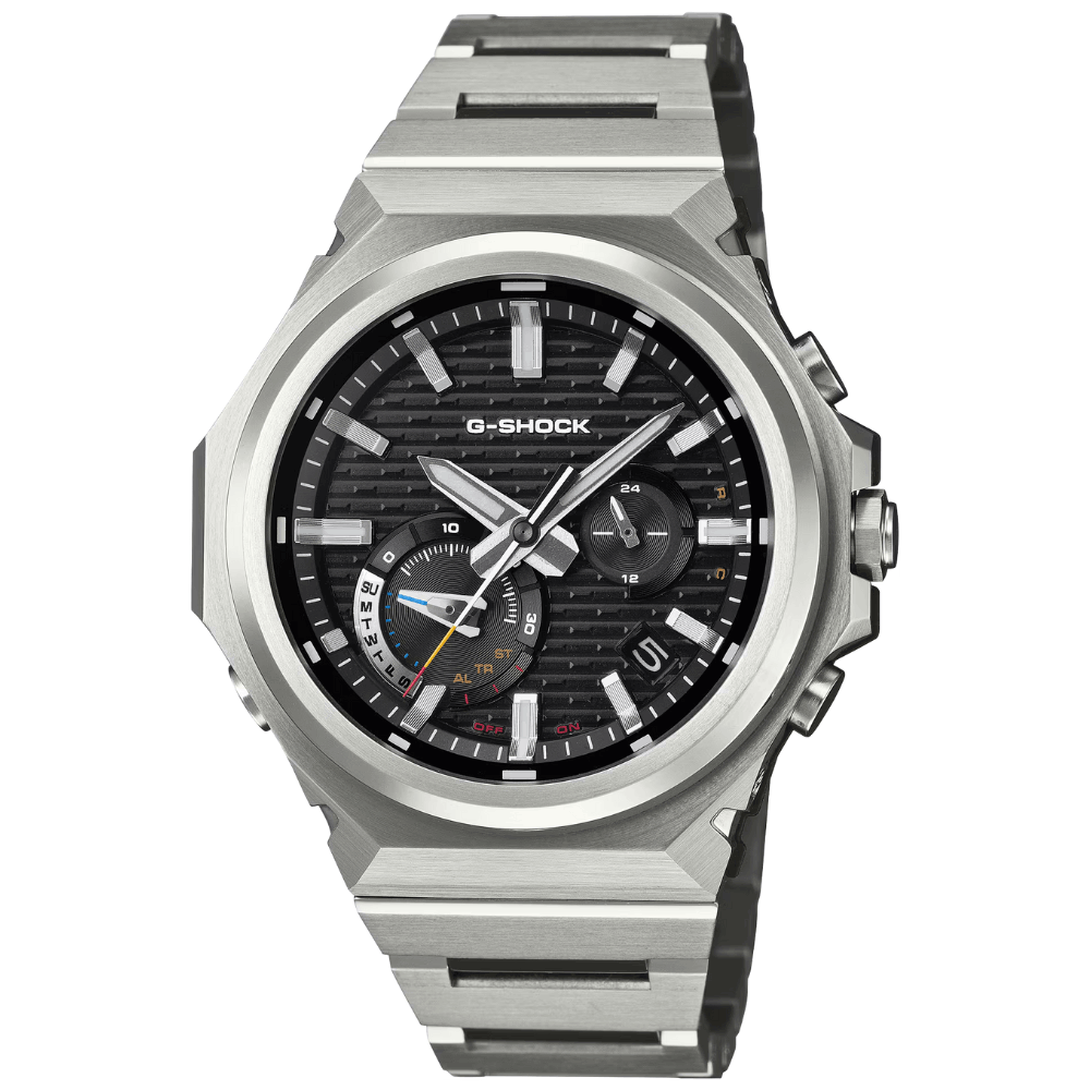 CASIO G-SHOCK GST-B1000D-1AER MUŠKI SAT | HETA 1892 satovi i nakit Sarajevo