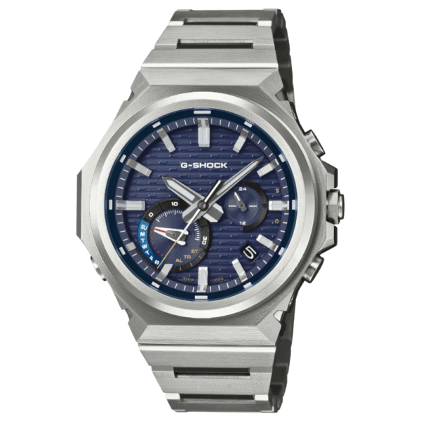 CASIO G-SHOCK GST-B1000D-2AER MUŠKI SAT | HETA 1892 satovi i nakit Sarajevo