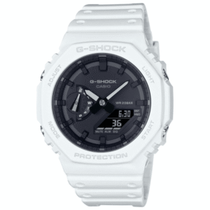 CASIO G-SHOCK GA-2100-7AER MUŠKI SAT - Image 1