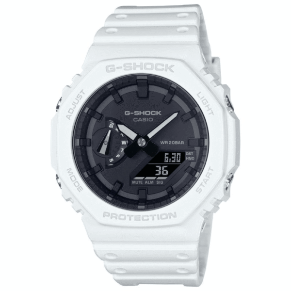 Untitled-design-2026-04-11T204830.841-1.png