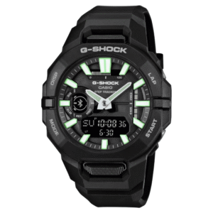 CASIO G-SHOCK GBA-950-1AER MUŠKI SAT - Image 1
