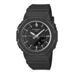 CASIO G-SHOCK GMA-P2110-1AER UNISEX SAT | HETA 1892 satovi i nakit Sarajevo