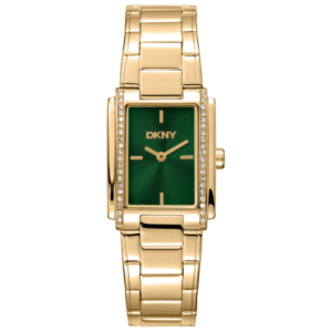 DKNY DK1L122M0055 ŽENSKI SAT - Image 1