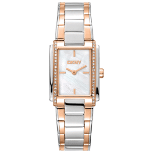 DKNY DK1L122M0085 ŽENSKI SAT - Image 1