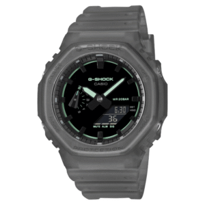 CASIO G-SHOCK GA-2100K-1AER MUŠKI SAT - Image 1