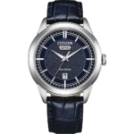 CITIZEN MUŠKI SAT ECO-DRIVE AW0151-00LC | HETA 1892 satovi i nakit Sarajevo