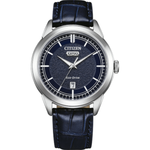 CITIZEN MUŠKI SAT ECO-DRIVE AW0151-00LC | HETA 1892 satovi i nakit Sarajevo