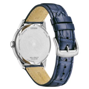 CITIZEN MUŠKI SAT ECO-DRIVE AW0151-00LC remen | HETA 1892 satovi i nakit Sarajevo