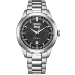 CITIZEN MUŠKI SAT ECO-DRIVE AW0151-85EC | HETA 1892 satovi i nakit Sarajevo