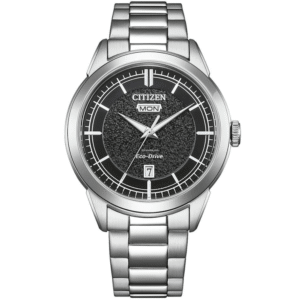 CITIZEN MUŠKI SAT ECO-DRIVE AW0151-85EC | HETA 1892 satovi i nakit Sarajevo