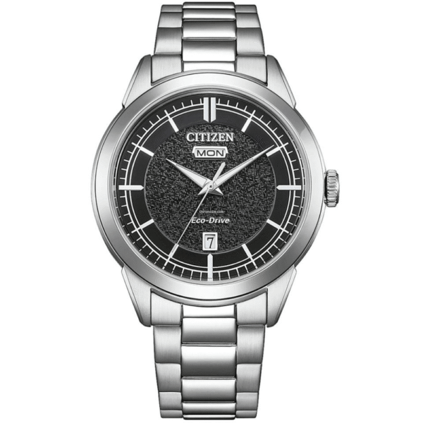 CITIZEN MUŠKI SAT ECO-DRIVE AW0151-85EC | HETA 1892 satovi i nakit Sarajevo