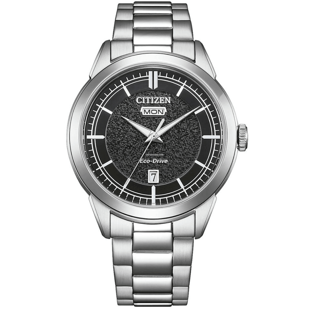 CITIZEN MUŠKI SAT ECO-DRIVE AW0151-85EC | HETA 1892 satovi i nakit Sarajevo