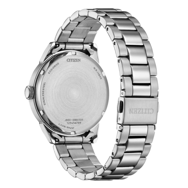 CITIZEN MUŠKI SAT ECO-DRIVE AW0151-85XC remen | HETA 1892 satovi i nakit Sarajevo