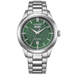 CITIZEN MUŠKI SAT ECO-DRIVE AW0151-85XC | HETA 1892 satovi i nakit Sarajevo