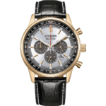 CITIZEN MUŠKI SAT ECO-DRIVE CA4723-03A | HETA 1892 satovi i nakit Sarajevo