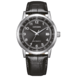 CITIZEN AUTOMATIC MUŠKI SAT NJ0210-05E | HETA 1892 satovi i nakit Sarajevo