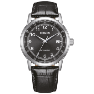 CITIZEN AUTOMATIC MUŠKI SAT NJ0210-05E | HETA 1892 satovi i nakit Sarajevo