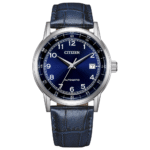 CITIZEN AUTOMATIC MUŠKI SAT NJ0210-13L | HETA 1892 satovi i nakit Sarajevo