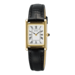SEIKO CLASSIC SWR108P1 | HETA 1892 satovi i nakit Sarajevo