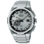 SEIKO ASTRON SOLAR GPS LIMITED EDITION SSJ037J1 | HETA 1892 satovi i nakit Sarajevo