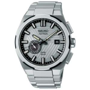 SEIKO ASTRON SOLAR GPS LIMITED EDITION SSJ037J1 | HETA 1892 satovi i nakit Sarajevo