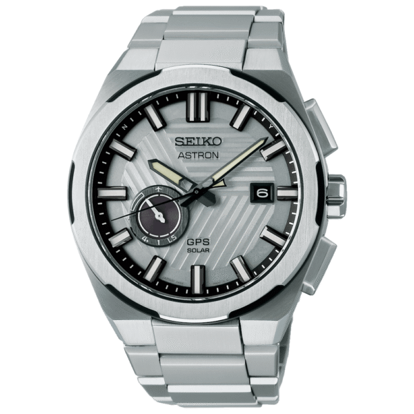 SEIKO ASTRON SOLAR GPS LIMITED EDITION SSJ037J1 SEIKO ASTRON SOLAR GPS LIMITED EDITION SSJ037J1 | HETA 1892 satovi i nakit Sarajevo