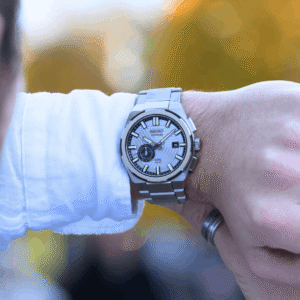 SEIKO ASTRON SOLAR GPS LIMITED EDITION SSJ037J1 ruka | HETA 1892 satovi i nakit Sarajevo