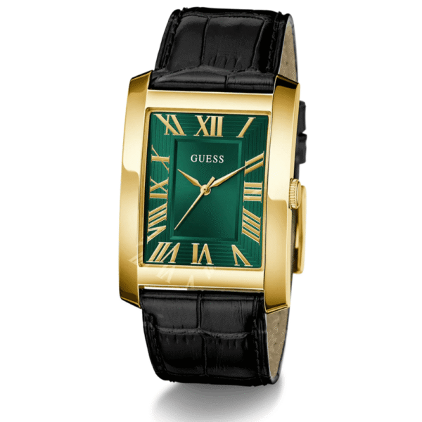 Untitled-design-2026-06-10T200026.108-1.png