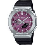 CASIO G-SHOCK GBM-2100A-4BER MUŠKI SAT | HETA 1892 satovi i nakit Sarajevo