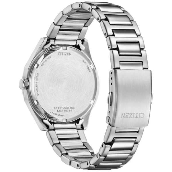 CITIZEN SAT BM7620-83Y remen | HETA 1892 satovi i nakit Sarajevo