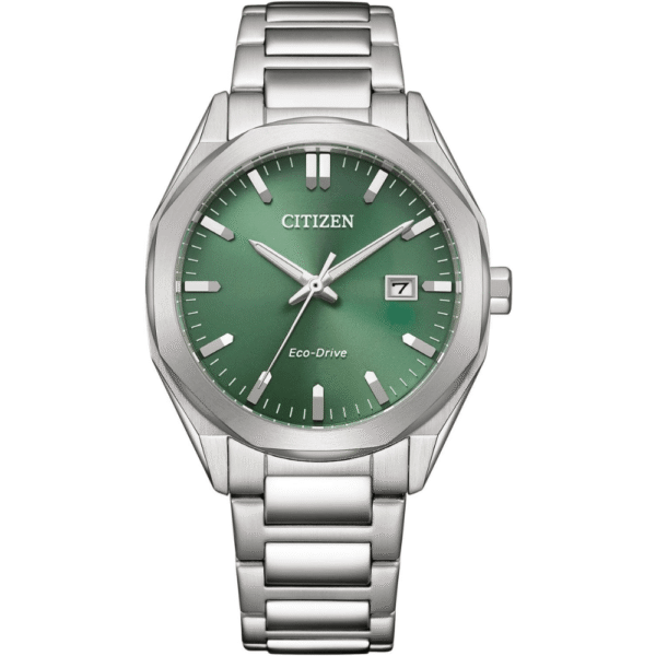 CITIZEN SAT BM7620-83Y | HETA 1892 satovi i nakit Sarajevo