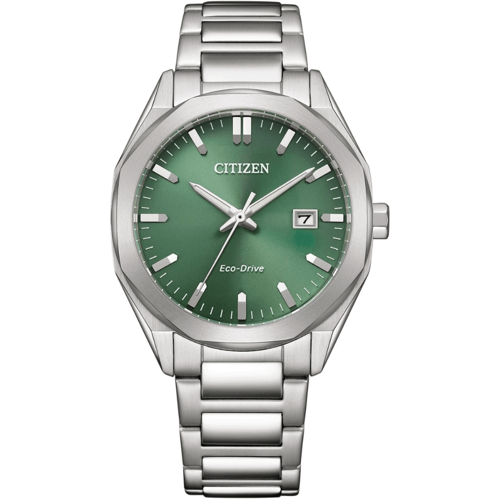 CITIZEN SAT BM7620-83Y | HETA 1892 satovi i nakit Sarajevo