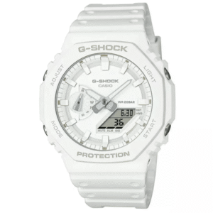 CASIO G-SHOCK GA-2100-7A7ER MUŠKI SAT - Image 1