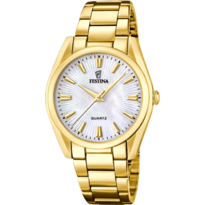 FESTINA ALEGRIA ŽENSKI SAT F20640-A | HETA 1892 satovi i nakit Sarajevo
