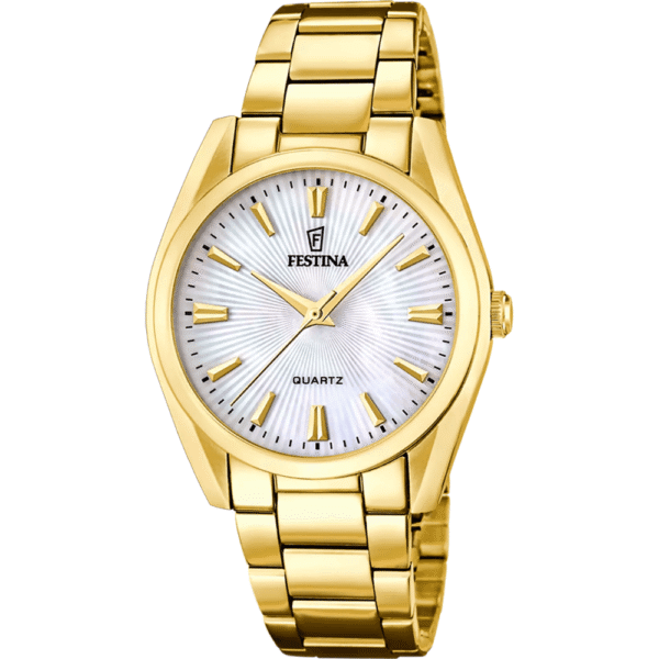 FESTINA ALEGRIA ŽENSKI SAT F20640-A | HETA 1892 satovi i nakit Sarajevo