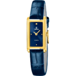 FESTINA MADEMOISELLE ŽENSKI SAT F20770-4 | HETA 1892 satovi i nakit Sarajevo