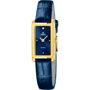 FESTINA MADEMOISELLE ŽENSKI SAT F20770-4 | HETA 1892 satovi i nakit Sarajevo