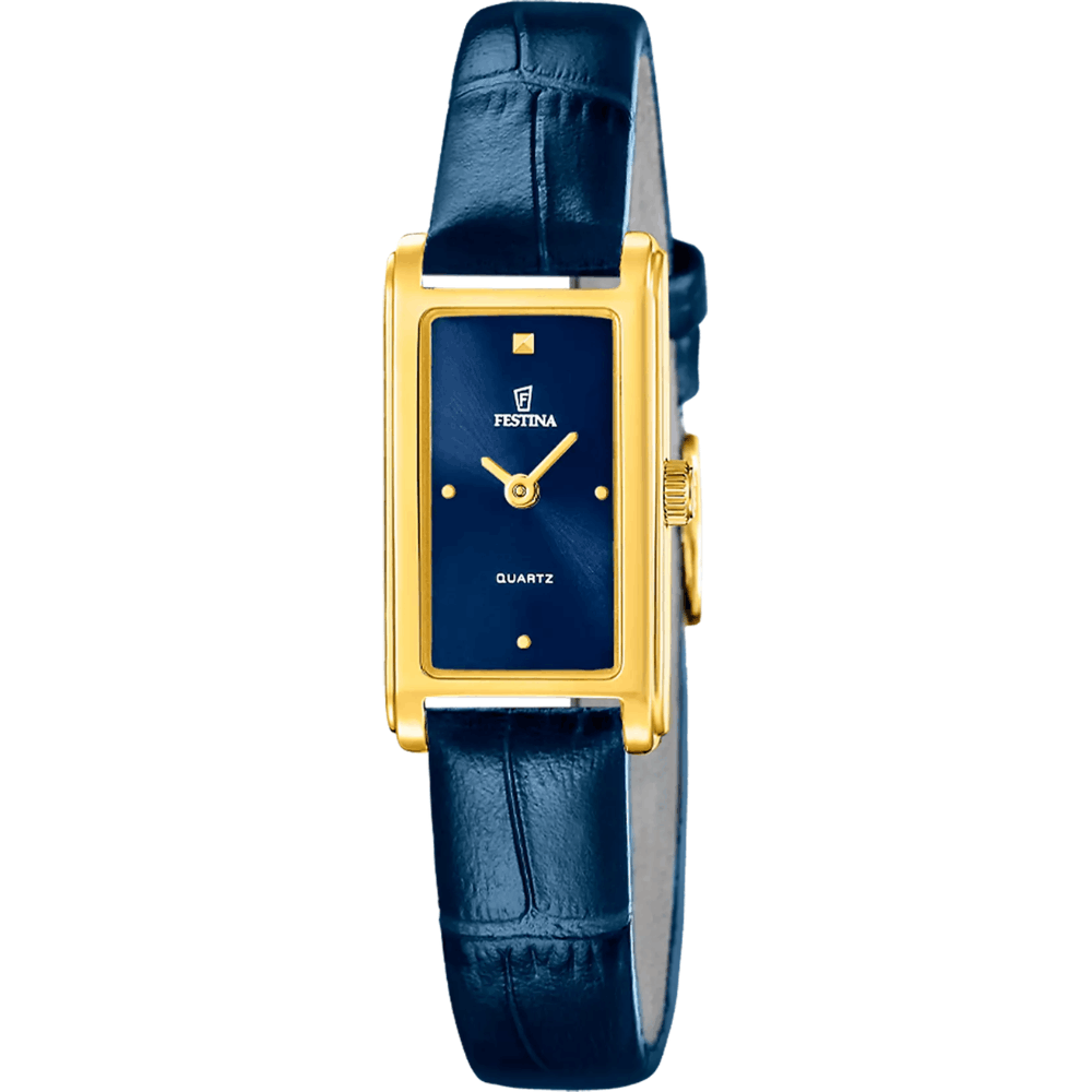 FESTINA MADEMOISELLE ŽENSKI SAT F20770-4 | HETA 1892 satovi i nakit Sarajevo
