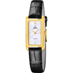 FESTINA MADEMOISELLE ŽENSKI SAT F20770-1 | HETA 1892 satovi i nakit Sarajevo