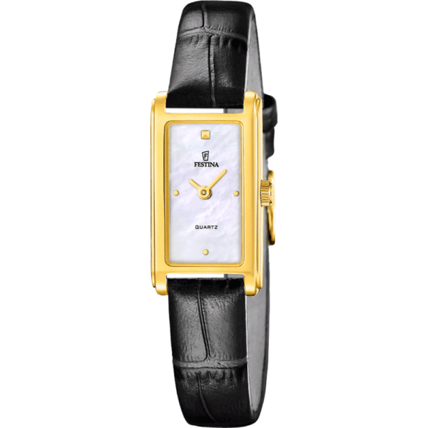 FESTINA MADEMOISELLE ŽENSKI SAT F20770-1 FESTINA MADEMOISELLE ŽENSKI SAT F20770-1 | HETA 1892 satovi i nakit Sarajevo