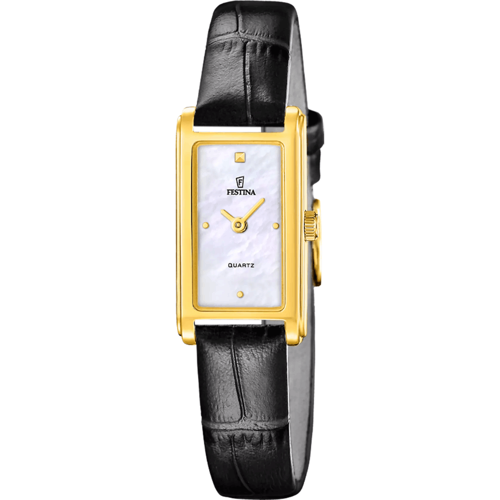 FESTINA MADEMOISELLE ŽENSKI SAT F20770-1 | HETA 1892 satovi i nakit Sarajevo