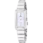 FESTINA MADEMOISELLE ŽENSKI SAT F20767-1 | HETA 1892 satovi i nakit Sarajevo