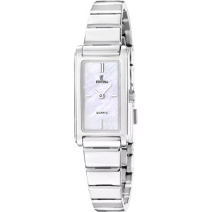 FESTINA MADEMOISELLE ŽENSKI SAT F20767-1 | HETA 1892 satovi i nakit Sarajevo