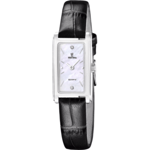 FESTINA MADEMOISELLE ŽENSKI SAT F20769-1 | HETA 1892 satovi i nakit Sarajevo