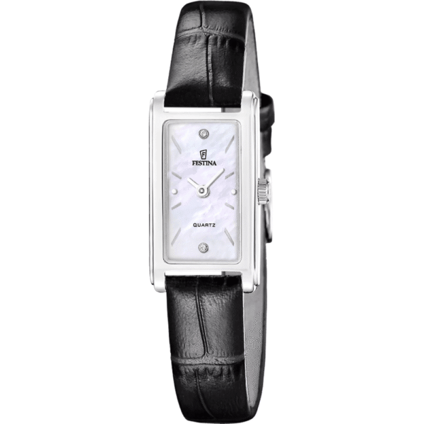 FESTINA MADEMOISELLE ŽENSKI SAT F20769-1 FESTINA MADEMOISELLE ŽENSKI SAT F20769-1 | HETA 1892 satovi i nakit Sarajevo