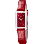 FESTINA MADEMOISELLE ŽENSKI SAT F20769-3 | HETA 1892 satovi i nakit Sarajevo