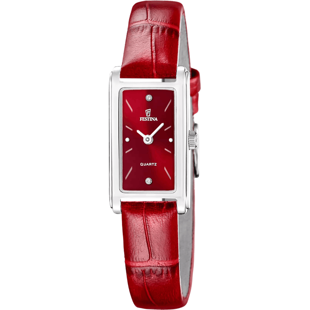 FESTINA MADEMOISELLE ŽENSKI SAT F20769-3 | HETA 1892 satovi i nakit Sarajevo