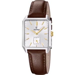FESTINA MUŠKI SAT F20779-2 | HETA 1892 satovi i nakit Sarajevo