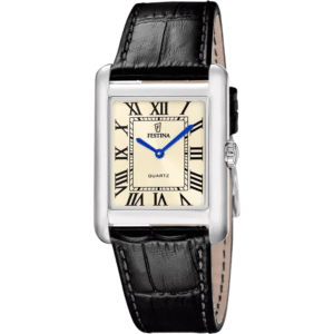 FESTINA MUŠKI SAT F20771-2 | HETA 1892 satovi i nakit Sarajevo